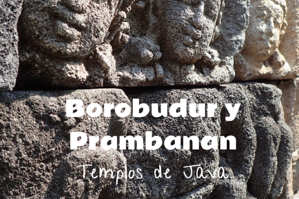 Borobudur-y-prambanan