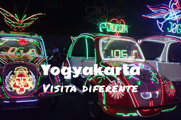 Yogyakarta-visita-diferente