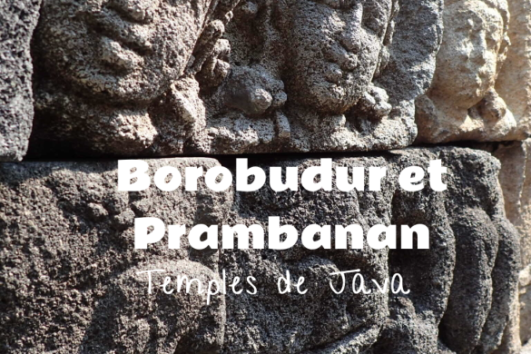 Borobudur-et-prambanan-temples-de-java