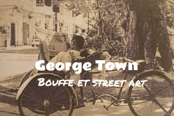 George-town-bouffe-street-art