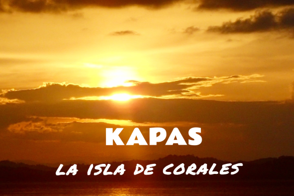 Kapas-isla-de-corales