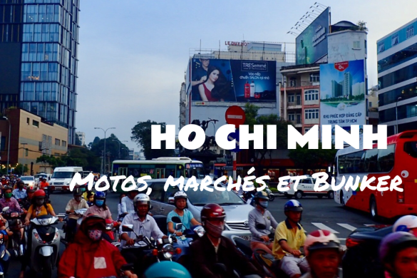Ho-Chi-Minh-motos-marches-bunker