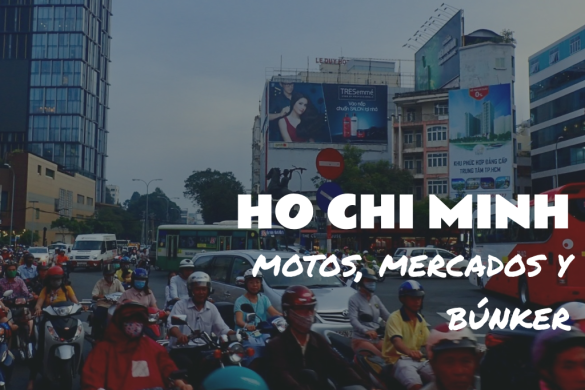 Ho-Chi-Minh-motos-mercados-bunker