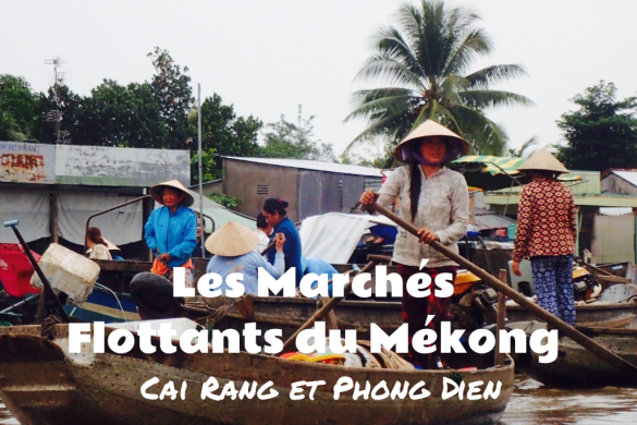Marche-flottant-mekong-cai-rang-phong-dien
