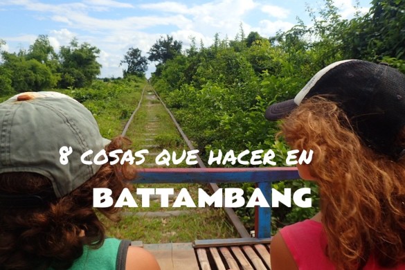 battambang-travelingnomads