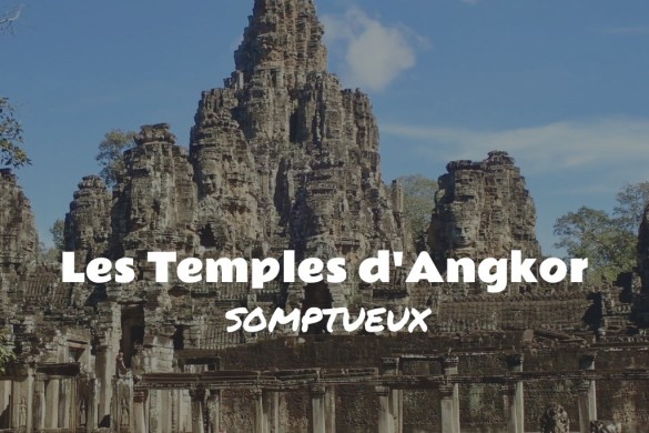 temples-angkor-somptueux